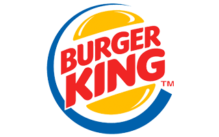mirena-employeur-burger-king