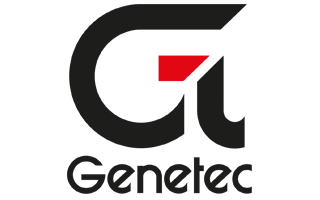 mirena-employeur-genetec