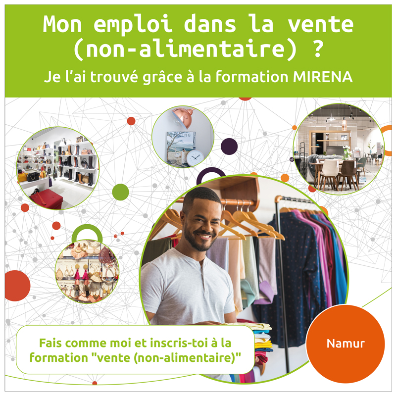 mirena-formation-vente-non-alimentaire