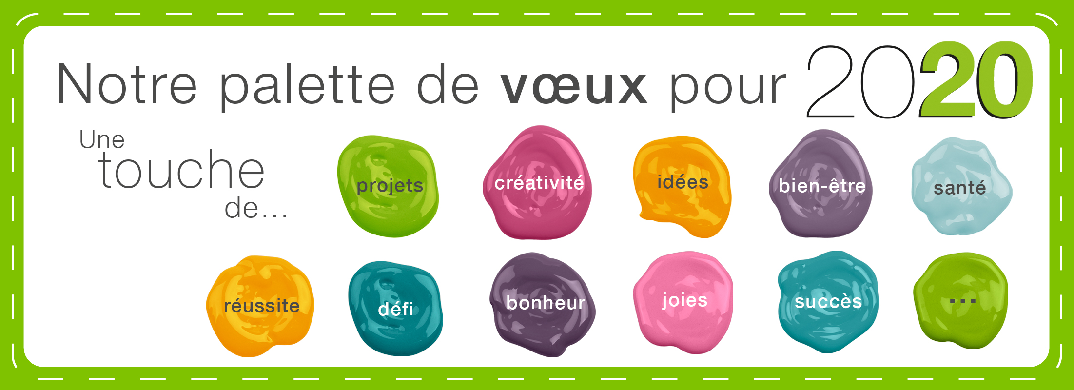 imageVoeux2019-site-20-12