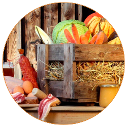 images-une-vente-alimentaire