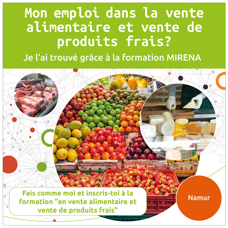 mirena-formation-vente-alimentaire