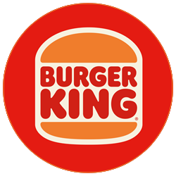images-une-BK