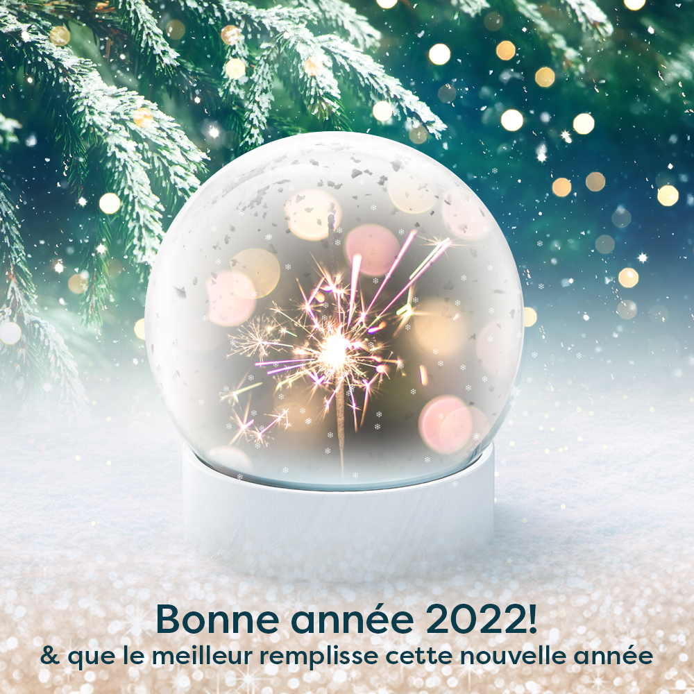 voeux2022-12-01-ok