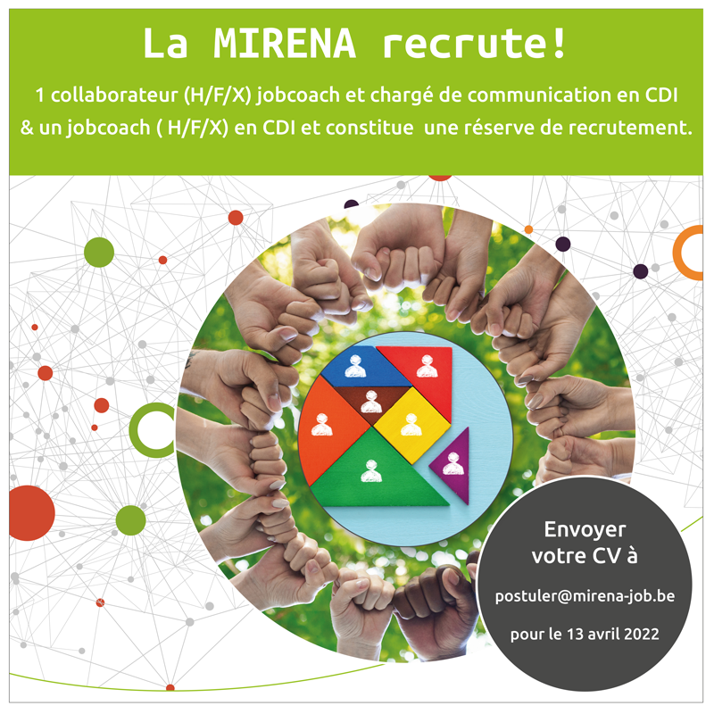 FB-recrutement-31-03