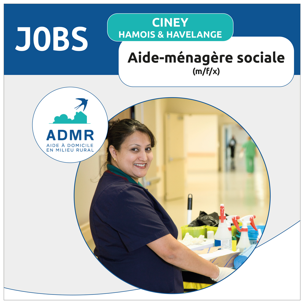 ADMR-site
