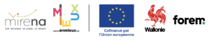 logo_FSE